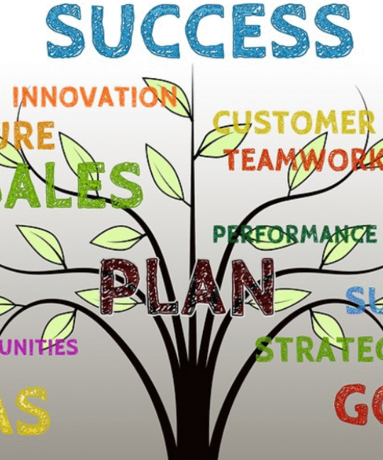 AI Marketing Solutions: How Businesses Can Stay Ahead