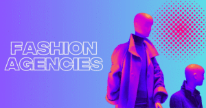 Digital marketing agency for fashion USA.