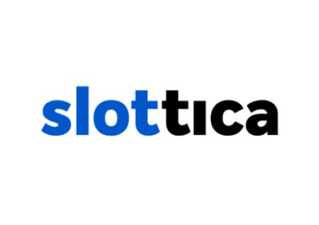 Slottica: La Verdad Detrás de las Apuestas